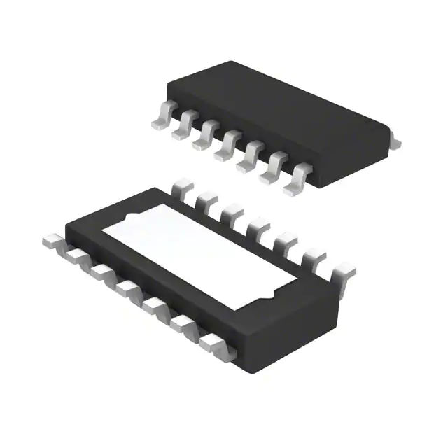 BTS50201EKAXUMA1 Infineon Technologies